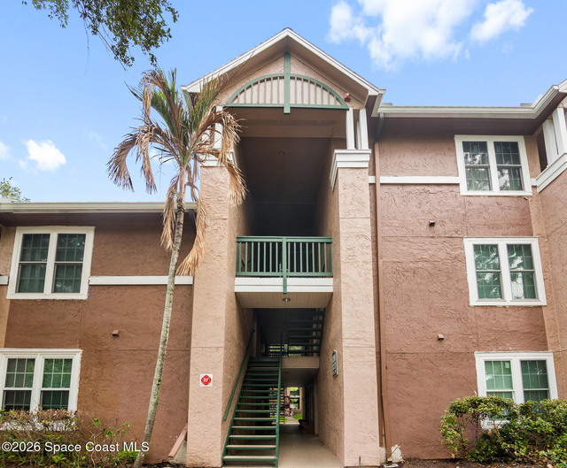 7667 N Wickham Road - Photo 1