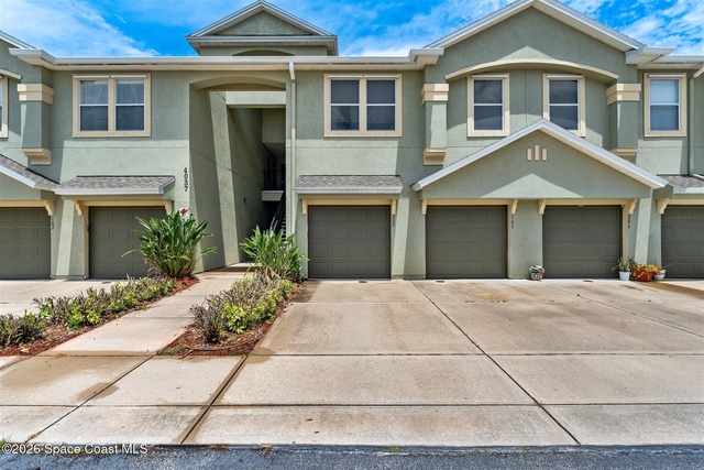4037 Meander Place - Photo 1