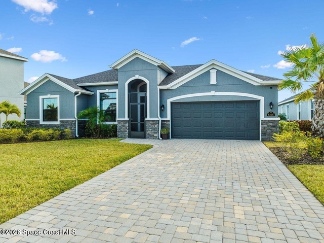 8108 Dobre Way - Photo 1