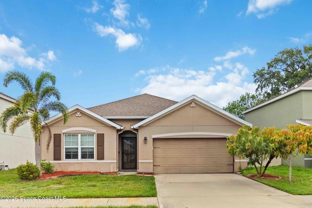1070 Swiss Pointe Lane Sw - Photo 1