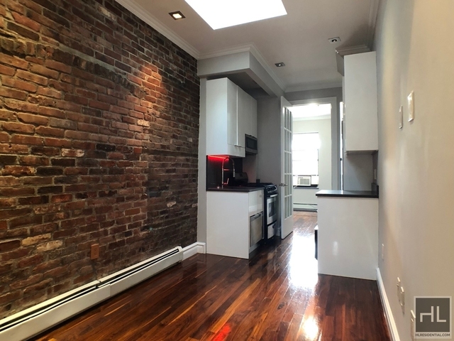 Ridge Street - Photo 1