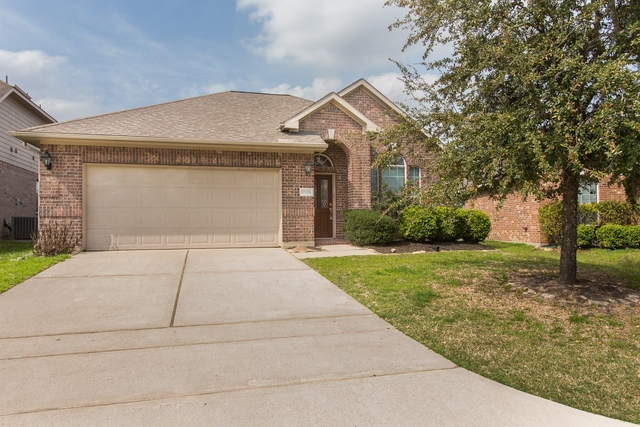 10206 N Pine Ivy Lane - Photo 1
