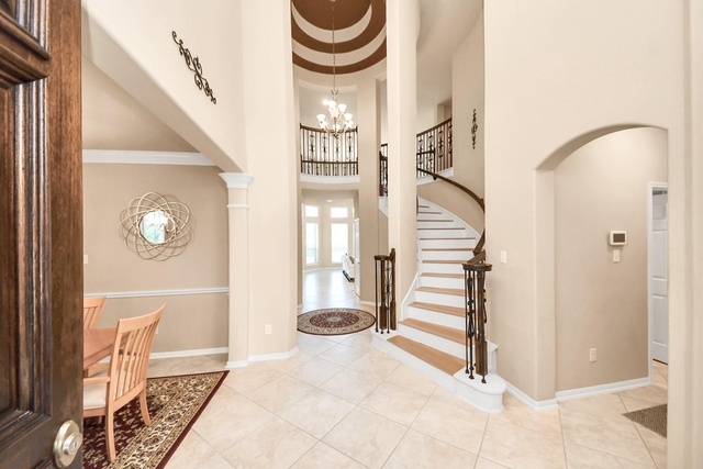 3422 Stone Springs Drive - Photo 1
