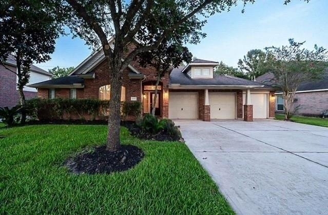 14502 Wildwood Springs Lane - Photo 1