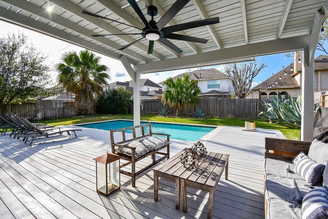 4234 Hazepoint Drive - Photo 1