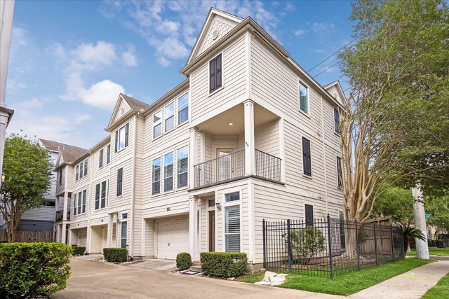 1800 W Webster Street - Photo 1