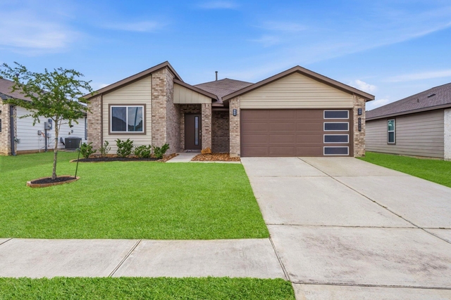 12119 Bear River Drive - Photo 1