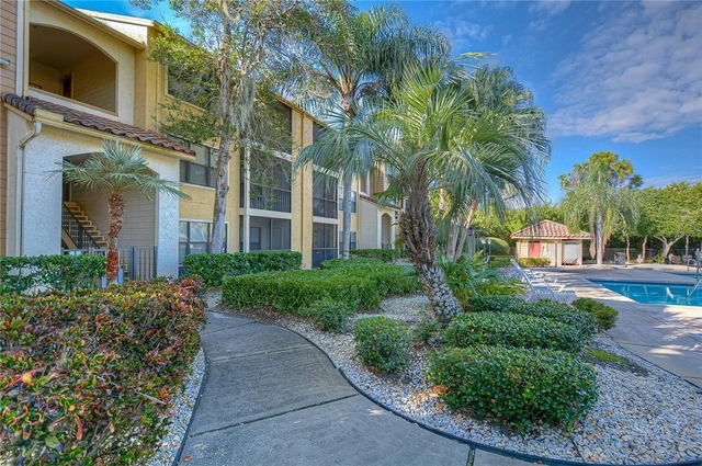 11901 4th Street N - Photo 1