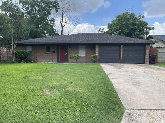 8915 Reamer Street - Photo 1