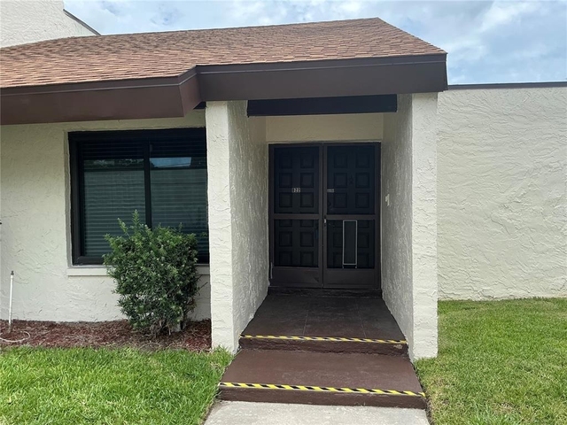 2207 Belleair Road - Photo 1