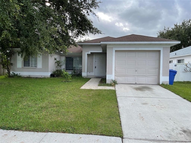 12115 Feldwood Creek Lane - Photo 1