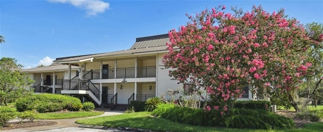 29129 Bay Hollow Drive - Photo 1