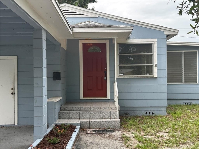 4526 6th Avenue N - Photo 1