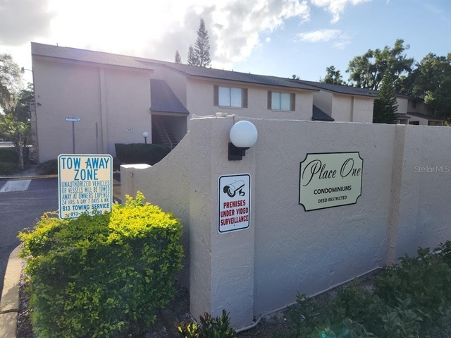 5507 Pokeweed Court - Photo 1