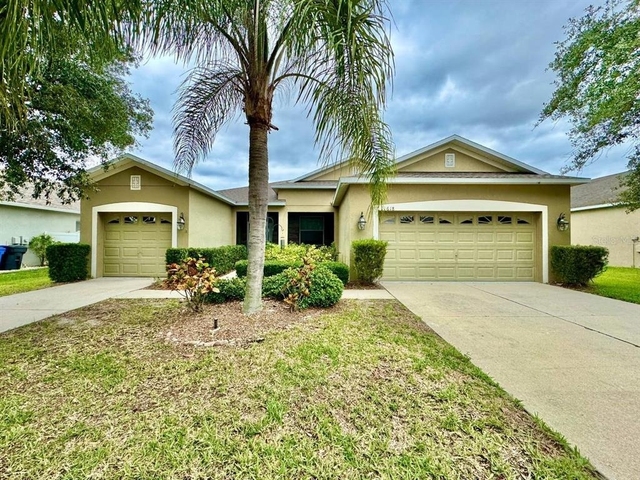 11618 Ashton Field Avenue - Photo 1