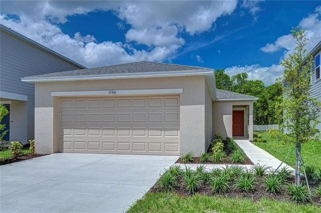 13341 Tropical Breeze Way - Photo 1