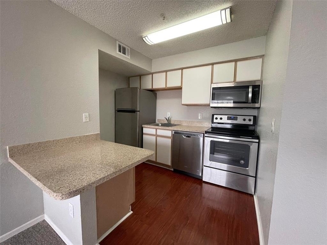 2206 Antigua Place - Photo 1