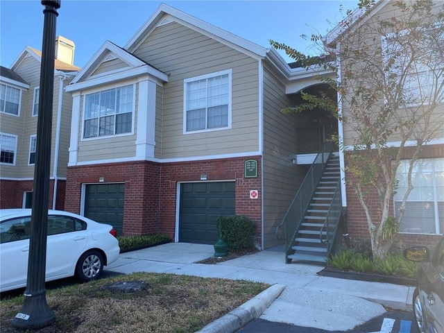 13028 Plantation Park Circle - Photo 1