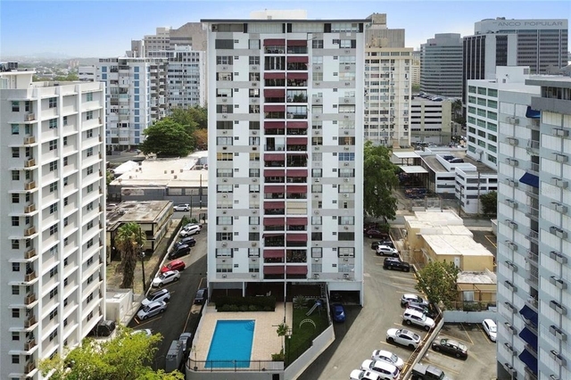 253 Chile - Photo 1