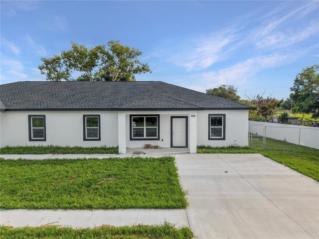 308 Pearl Street - Photo 1