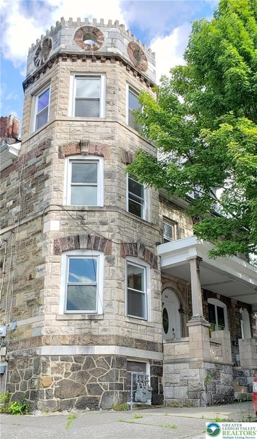 701 Atlantic Street - Photo 1