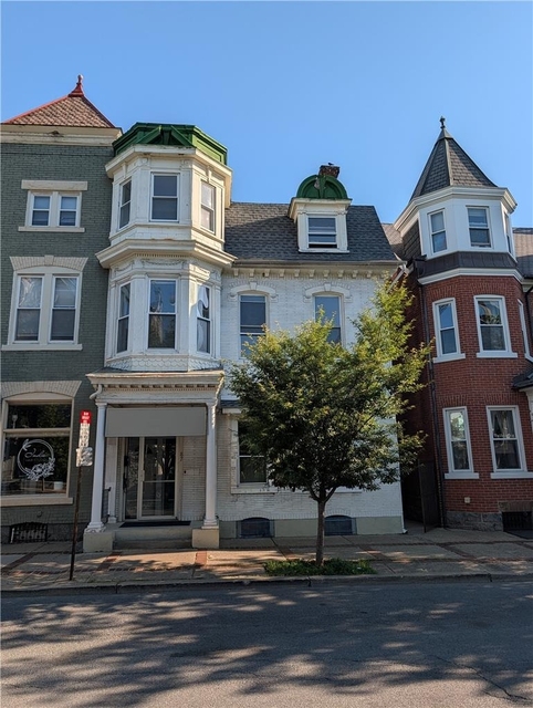 87 Broad Street - Photo 1