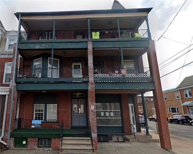 44 N 13th Street - Photo 1