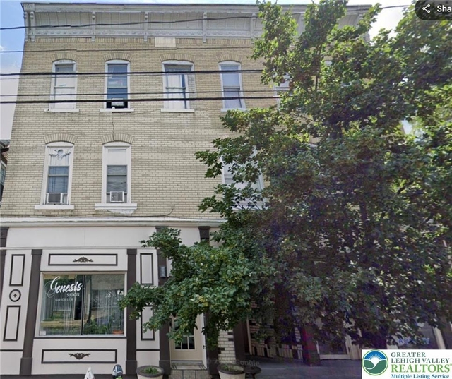 410 E 4th Street - Photo 1