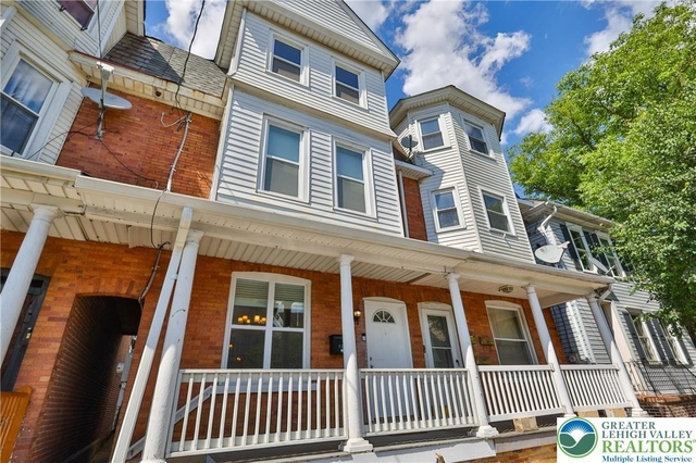129 Goepp Street - Photo 1