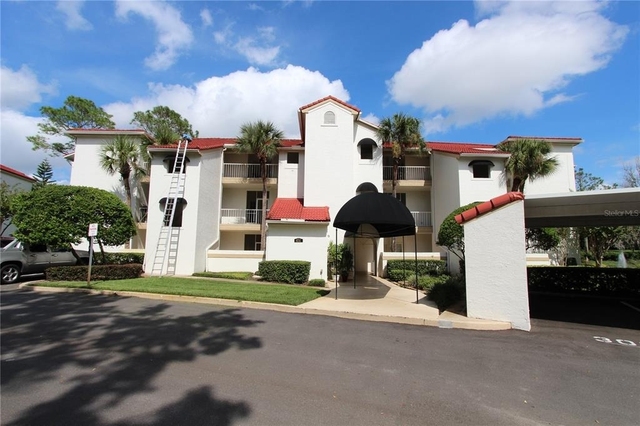 451 Hamptoncrest Circle - Photo 1