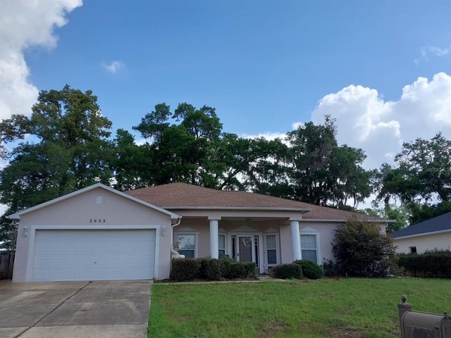 2633 Ne 27th Street - Photo 1