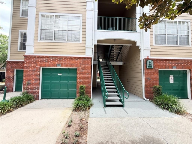 13015 Plantation Park Circle - Photo 1