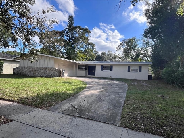2730 Prince John Road - Photo 1