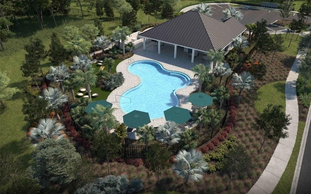 10040 Blackstone Creek Court - Photo 1