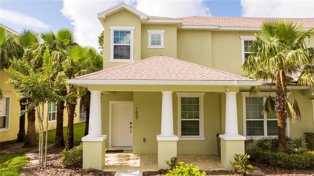 1637 Tranquil Avenue - Photo 1