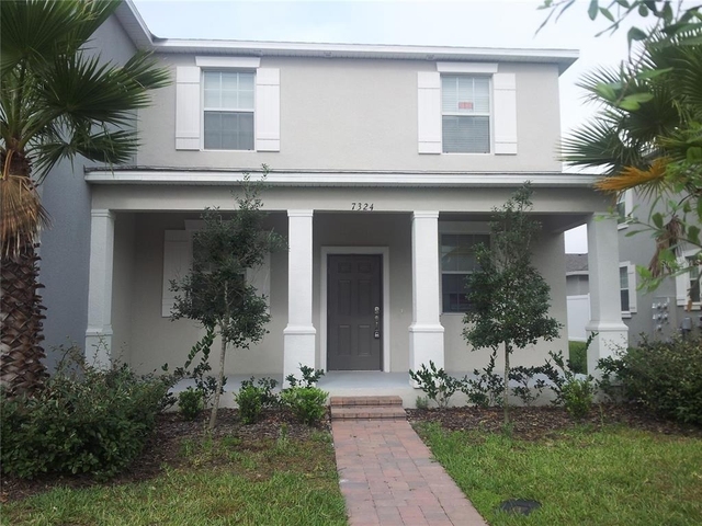 7324 Ella Lane - Photo 1