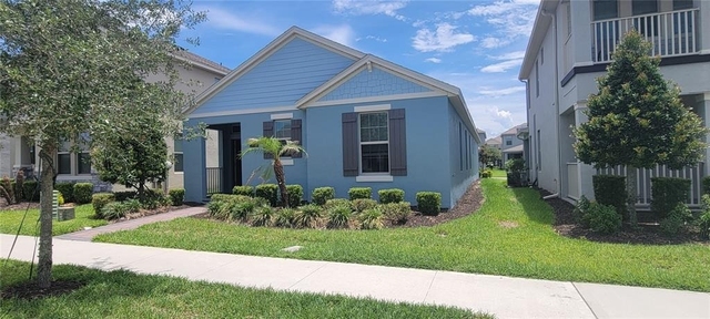 16167 Mangrove Road - Photo 1