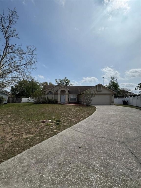 6724 Callie Road - Photo 1