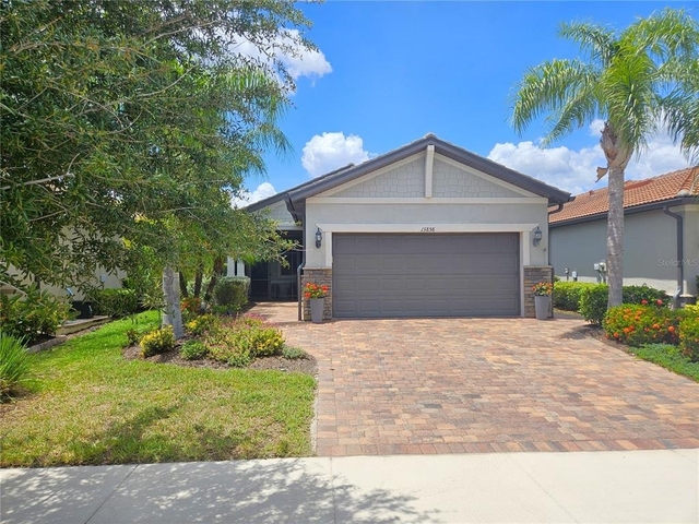 13858 Campoleone Street - Photo 1