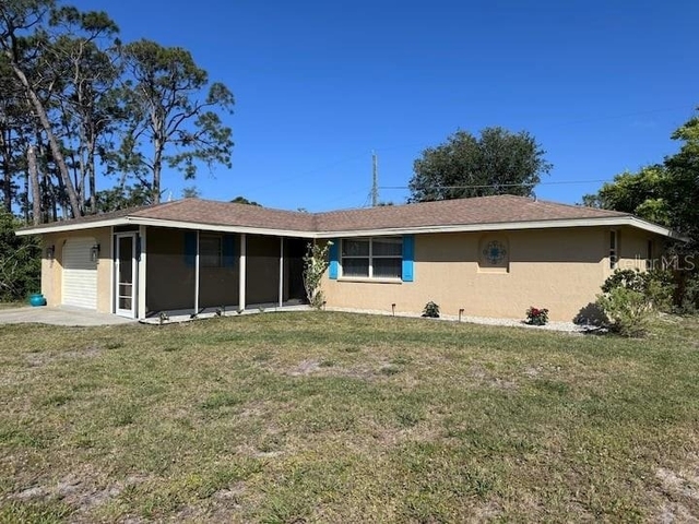 1580 Southland Road - Photo 1