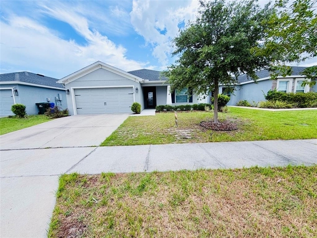 3978 White Ibis Road - Photo 1