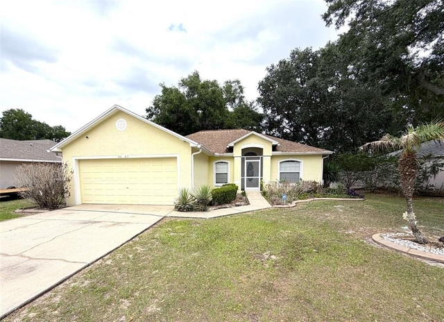 5967 Hillside Heights Drive - Photo 1