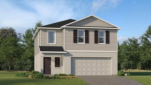 13239 Turnleaf Boulevard - Photo 1