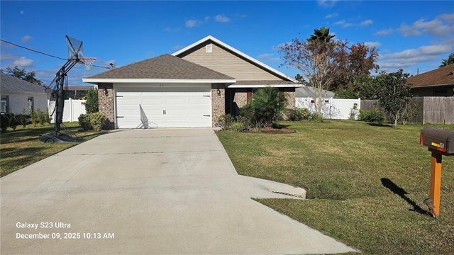 11 Birchtree Way - Photo 1