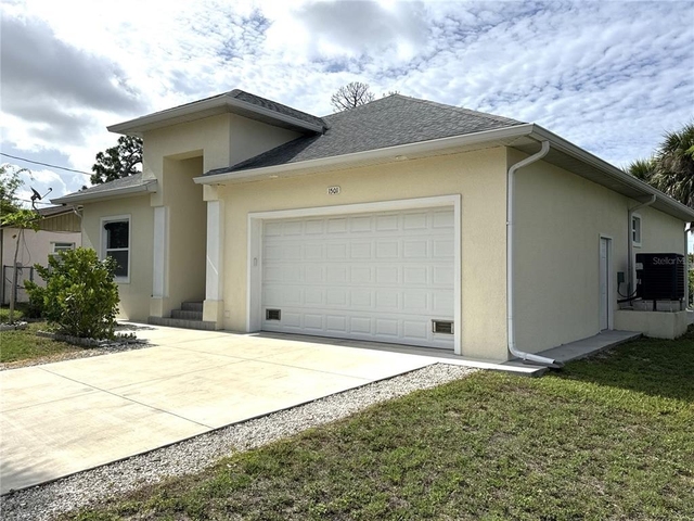1501 Helene Avenue - Photo 1