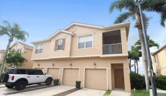 3474 Parkridge Circle - Photo 1