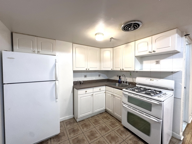 83-24 Talbot Street - Photo 1