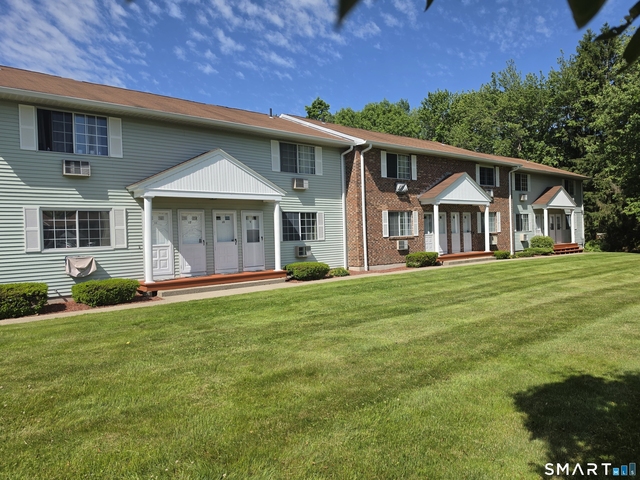 25 Lisa Court - Photo 1