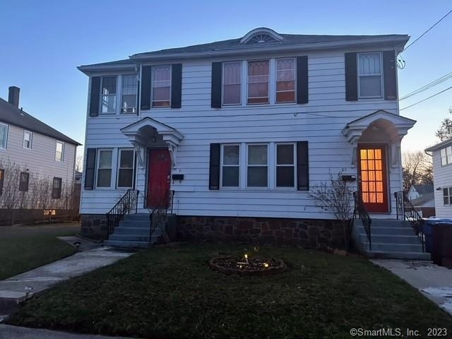 89 Vance Street - Photo 1