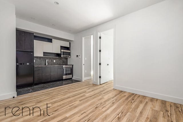 1115 Decatur Street, Brooklyn, - Photo 1